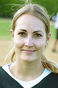 jeannine
