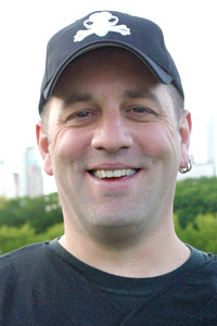 nic