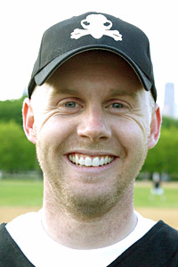 scotty