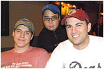 @ Gettys Group - 05.14.09
