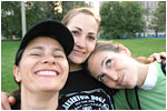 vs. FTG - 09.10.09