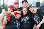 Tournament Day - 09.12.09