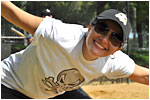 Tournament Day - 09.10.11